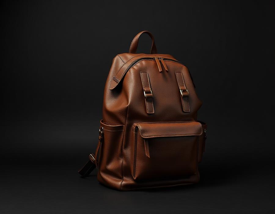 Sacs