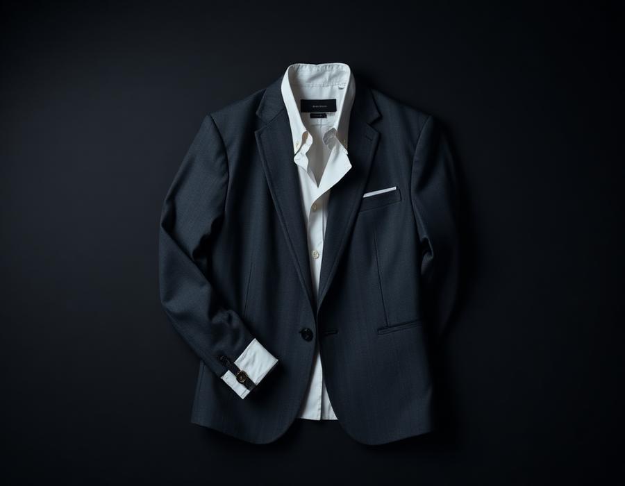 Vêtements