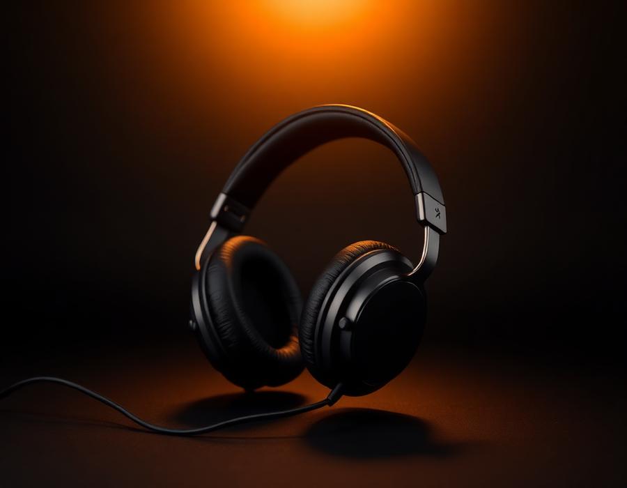 Casques