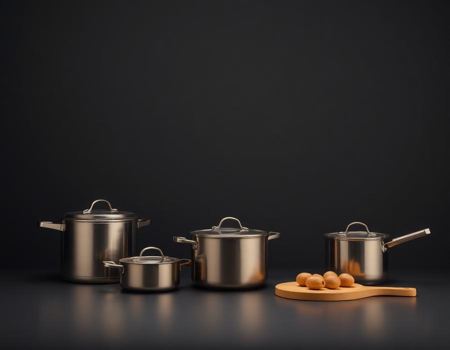 Cuisine