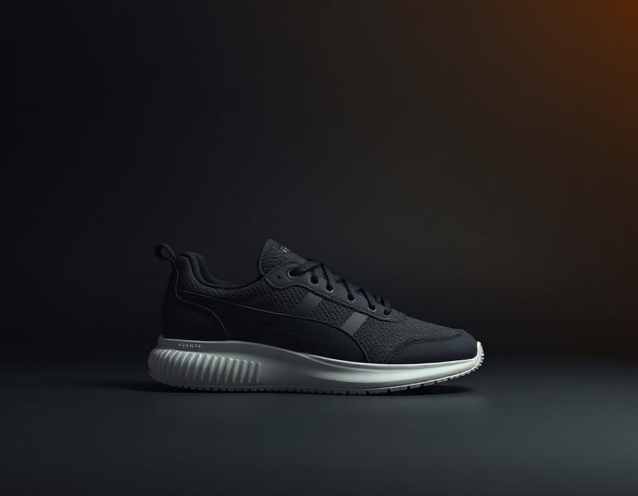 Chaussures